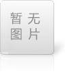 生物除臭设备有哪些优势